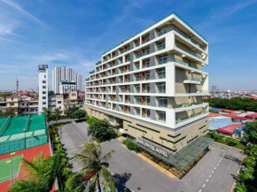 Sunflower International Village